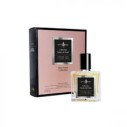Affinessence Cedre-Iris EDP 50ml