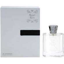 Al Haramain Royal Rose EDP 100ml