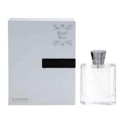 Al Haramain Royal Rose EDP 100ml