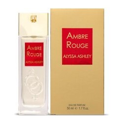 Alyssa Ashley Ambre Rouge EDP 30ml