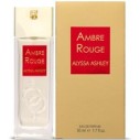 Alyssa Ashley Ambre Rouge EDP 30ml