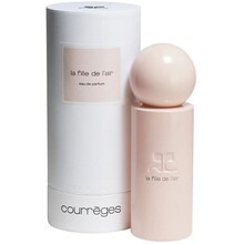 Andre Courreges La Fille De L´Air EDP 30ml