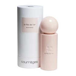 Andre Courreges La Fille De L´Air EDP 30ml