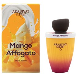 Arabiyat Mango Affogato EDP 100ml