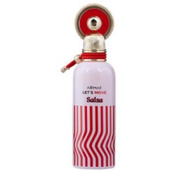Armaf Lets Move Salsa EDP 100ml