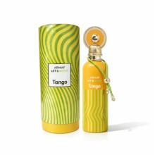 Armaf Let´s Move Tango EDP 100ml