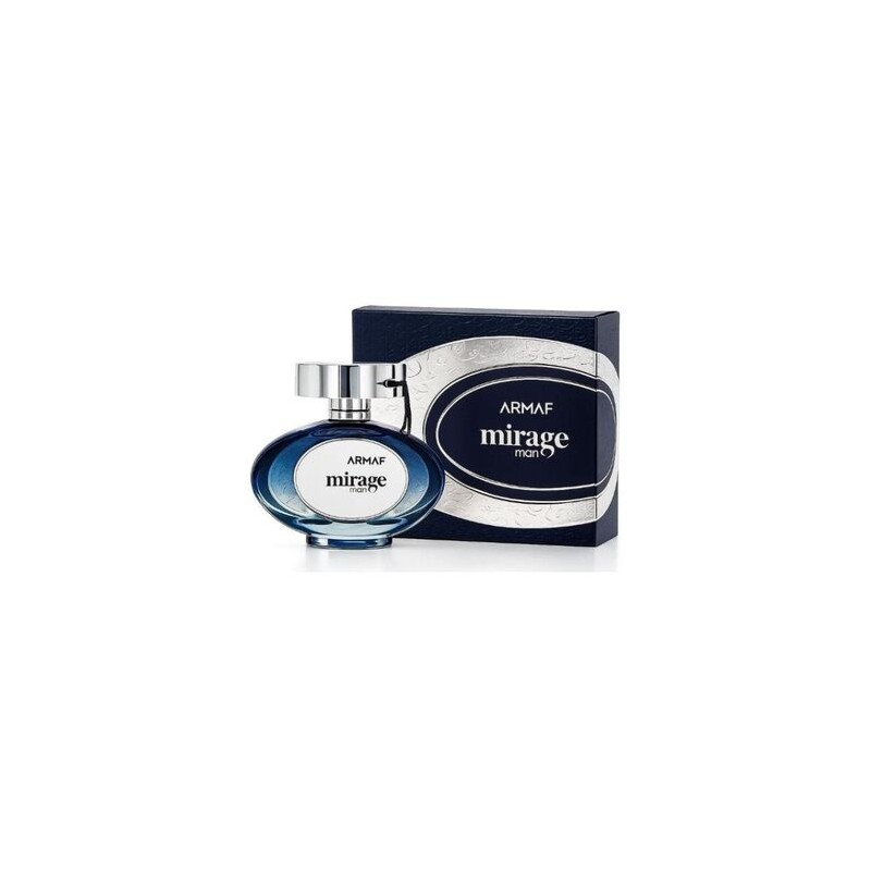Armaf Mirage Man EDP 100ml