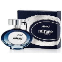 Armaf Mirage Man EDP 100ml
