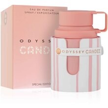 Armaf Odyssey Candee EDP 60ml