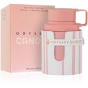 Armaf Odyssey Candee EDP 60ml