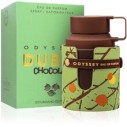 Armaf Odyssey Dubai Chocolat EDP 60ml