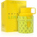 Armaf Odyssey Limoni EDP 60ml