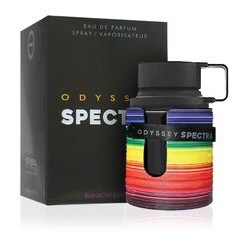 Armaf Odyssey Spectra EDP 60ml