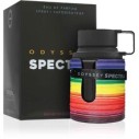 Armaf Odyssey Spectra EDP 60ml