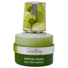 Armaf Scentasy Matcha Magix EDP 100ml