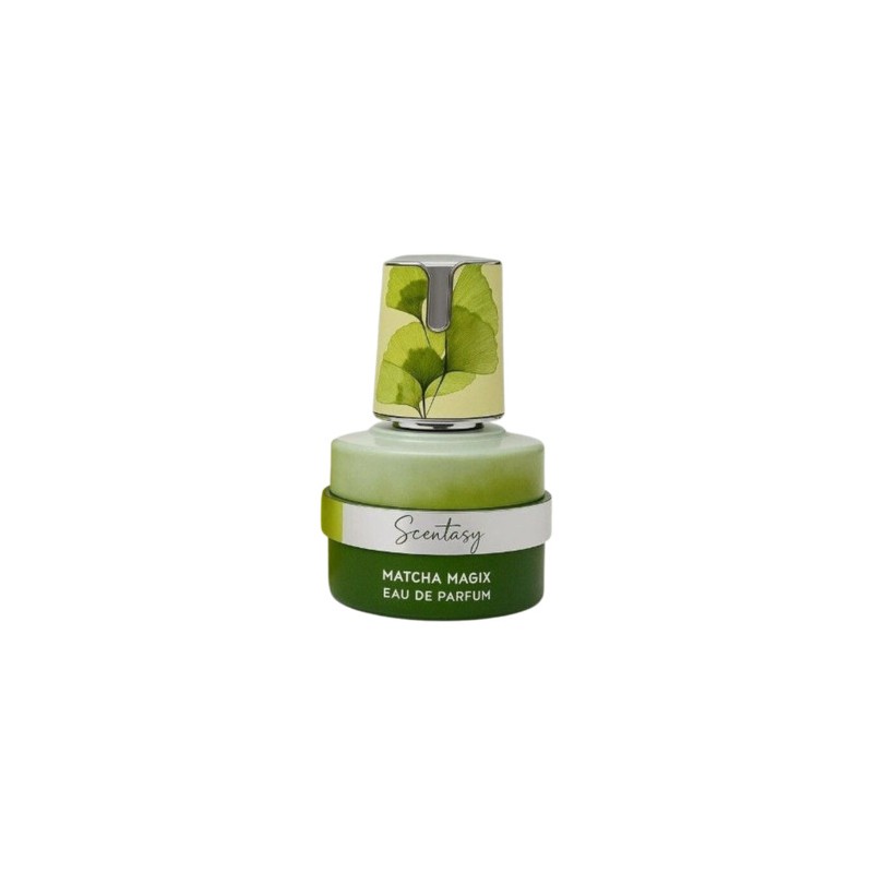 Armaf Scentasy Matcha Magix EDP 100ml