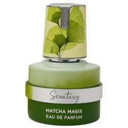 Armaf Scentasy Matcha Magix EDP 100ml