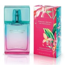 Armand Basi Sensual Orchid 50ml