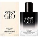 Armani Acqua Di Gio Pour Homme EDP Intense 50ml