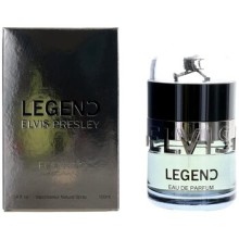 Bellevue Brands Legend EDP 100ml