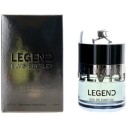 Bellevue Brands Legend EDP 100ml