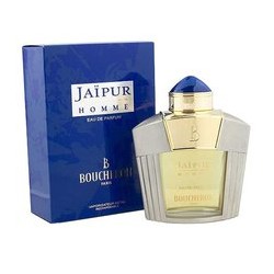 Boucheron Jaipur pour Homme EDP Tester 100ml