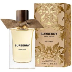 Burberry Ash Flower EDP 100ml