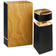 Bvlgari Le Gemme Tygar EDP 60ml