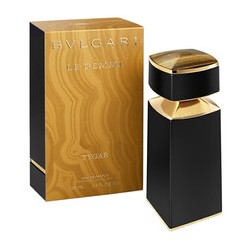 Bvlgari Le Gemme Tygar EDP 60ml