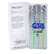 Cavalli Roberto Just Cavalli I Love Him EDT 60ml