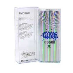 Cavalli Roberto Just Cavalli I Love Him EDT 60ml