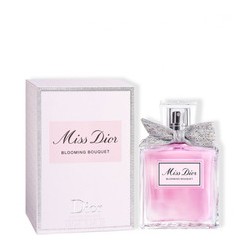 Dior Miss Dior Blooming Bouquet EDT 30ml