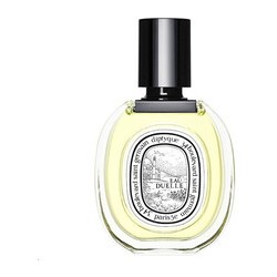 Diptyque Eau Duelle EDT 100ml