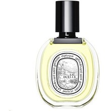 Diptyque Eau Duelle EDT 50ml
