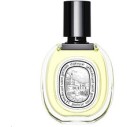 Diptyque Eau Duelle EDT 50ml