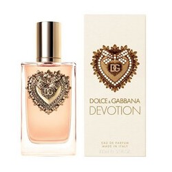 Dolce Gabbana Devotion EDP 20ml