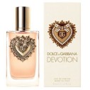 Dolce Gabbana Devotion EDP 20ml