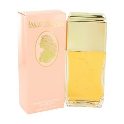 Elizabeth Arden White Shoulders EDC 133ml