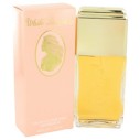 Elizabeth Arden White Shoulders EDC 133ml