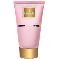 Gisada Ambassador Women Sprchový gel 100ml