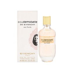 Givenchy Eaudemoiselle Eau Florale EDT 100ml