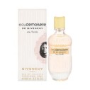 Givenchy Eaudemoiselle Eau Florale EDT 100ml