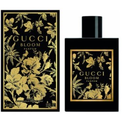 Gucci Gucci Bloom Parfum 100ml