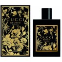 Gucci Gucci Bloom Parfum 100ml