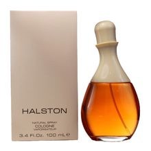 Halston Classic EDC 50ml