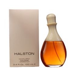 Halston Classic EDC 50ml