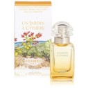 Hermes Un Jardin and Cythere EDT 200ml