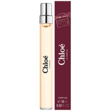 Chloé Chloé Le Parfum Miniaturka 10ml