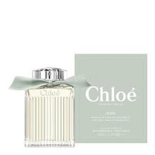 Chloé Rose Naturelle EDP 50ml