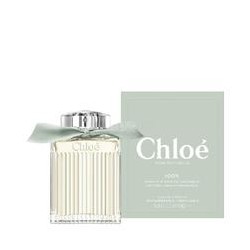 Chloé Rose Naturelle EDP 50ml